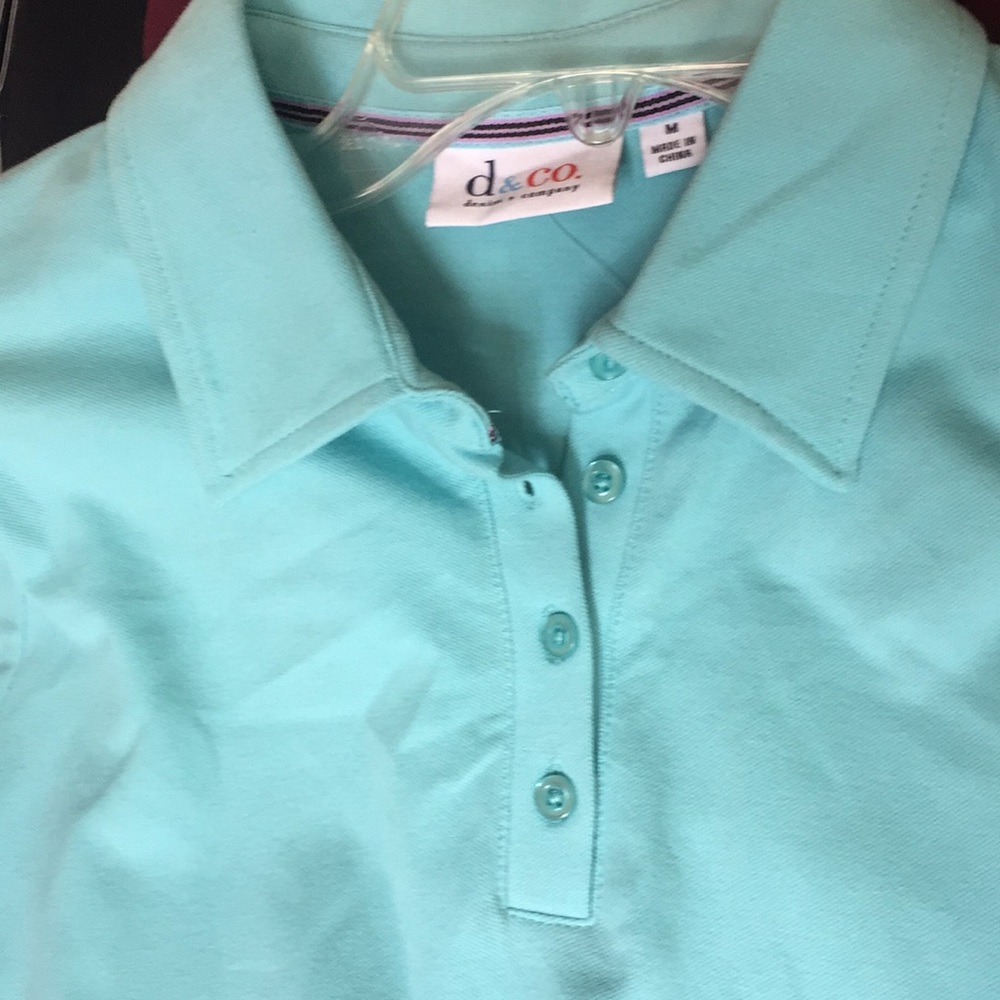 d&co. Dress. - Picture 5 of 5